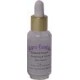 Radiant Touch Balancing & Firming Skin Serum (1 dram)