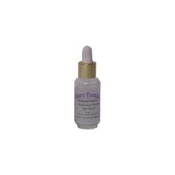 Radiant Touch Balancing & Firming Skin Serum (1 dram)