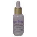 Radiant Touch Balancing & Firming Skin Serum (1 oz)