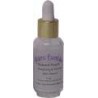 Radiant Touch Balancing & Firming Skin Serum (1 oz)
