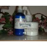 All Natural Facial Kit (small package)