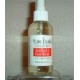 Eucalyptus Essential Oil Spray 100% (4 oz)