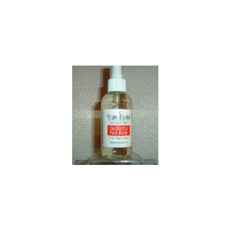 Eucalyptus Essential Oil Spray 100% (4 oz)