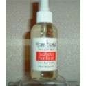 Eucalyptus Essential Oil Spray 100% (4 oz)