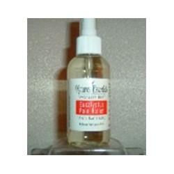Eucalyptus Essential Oil Spray 100% (4 oz)