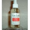 Eucalyptus Essential Oil Spray 100% (8 oz)