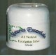 Eucalyptus Pain Relief Salve (4 oz)