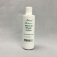 Natural Radiance Adrenal Gland Support Lotion (8oz bottle)
