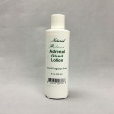 Natural Radiance Adrenal Support Lotion (8oz) Bottle