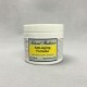 Natural Radiance Anti-Aging Formula (4oz Jar)