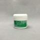 Natural Radiance Arginine Gel (2oz ) Jar