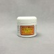 Natural Radiance Bio Beta Crème (2oz Jar)