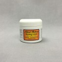 Natural Radiance Bio Beta Crème (2oz) Jar