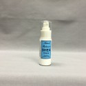 Natural Radiance DHEA Crème (2oz pump bottle)