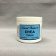Natural Radiance DHEA Crème (4oz jar)