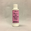 Skin Enhancing Beauty Crème (4oz bottle)