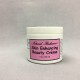 Skin Enhancing Beauty Crème (4oz jar)