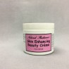 Skin Enhancing Beauty Crème (4oz jar)
