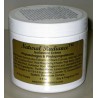 Natural Radiants Menopause Crème (4oz Jar)
