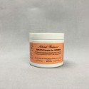 Natural Radiance Testo Crème for Women with DHEA (4oz Jar)