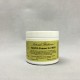 Natural Radiance Testosterone Crème for Men (4oz Jar)