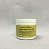 Natural Radiance Testosterone Crème for Men (4oz Jar)
