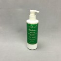 Progesterone Crème + Herbs - scented (8oz pump bottle)