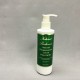 Progesterone Crème + Herbs - unscented (8oz pump bottle)