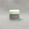 Progesterone Two Percent Crème (2oz Jar)
