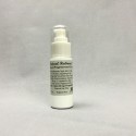 Progesterone Two Percent Crème (2oz) Pump Bottle