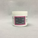 Progesterone Two Percent Crème (4oz) Jar