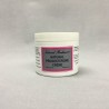 Progesterone Two Percent Crème (4oz) Jar
