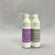Real Estro Pack (2oz bottles)