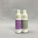 Real Estro Pack (2oz bottles)