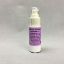 Real Estrogen Crème (Estriol USP) 2oz pump bottle