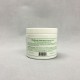 MSM_Glucosamine Gel (4oz jar)