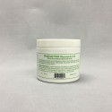 MSM_Glucosamine Gel (4oz jar)