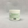 MSM_Glucosamine Gel (4oz jar)