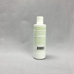 MSM_Glucosamine Gel (8oz bottle)