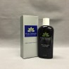 Vital Therapy Apple Delight Cleanser (4 oz)