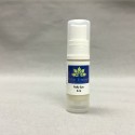 Vital Therapy for Puffy Eye (0.5 ml)