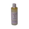 Natural Facial Toner (2 oz)