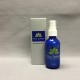 Vital Therapy Hydrating Rain 60ml (2 oz) Bottle