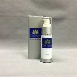 Vital Therapy Plastic Surgery in a Bottle (1 oz)