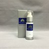 Vital Therapy Plastic Surgery in a Bottle (1 oz)