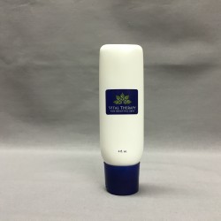 RASPBERRY POLISHING SCRUB