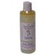 Natural Facial Toner (2 oz)