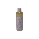 Natural Facial Toner (4 oz)