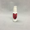 Natural Radiance™  Personal Lubricant  Unscented (2oz) Pump Bottle