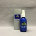 Vital Therapy Antioxidant Moisturizer for Dry Damaged Skin (2oz) Bottle